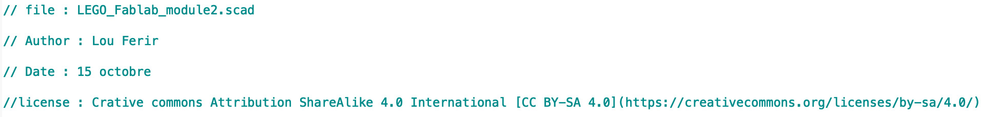 alt text